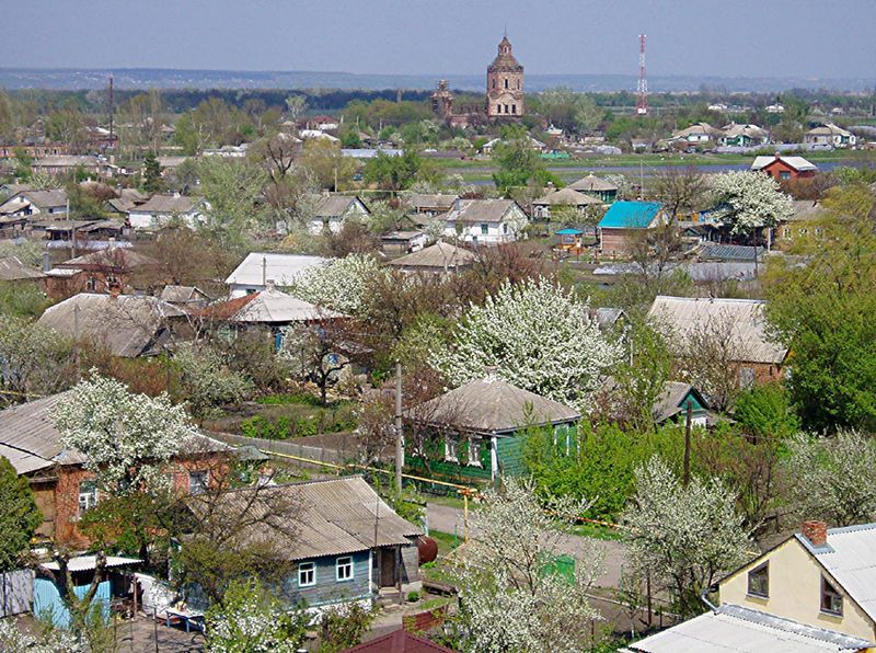 File:Cherkassk-Mathew Dodson.JPG