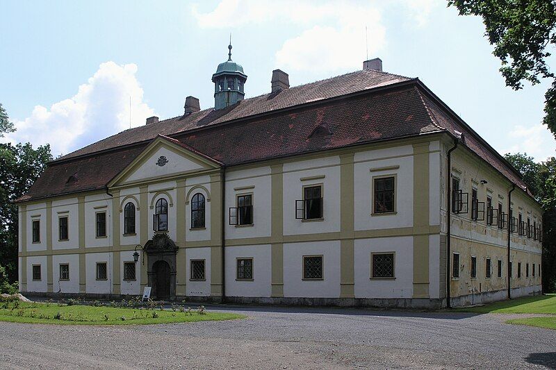 File:Chotěboř 154.jpg