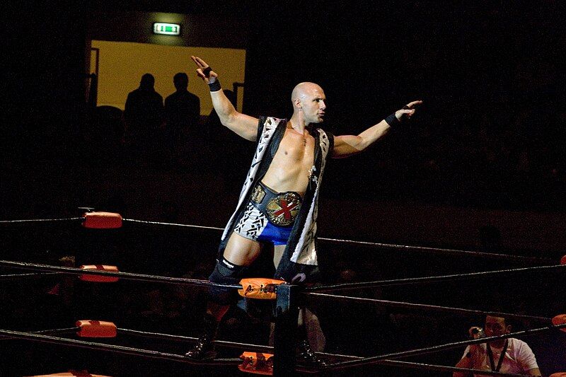 File:Christopher Daniels.jpg