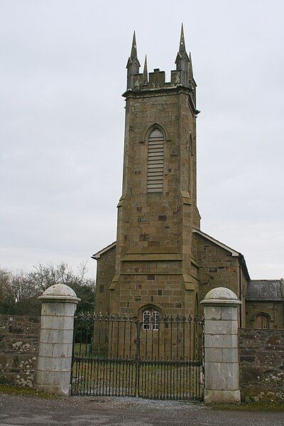 File:ChurchWatergrasshill.JPG