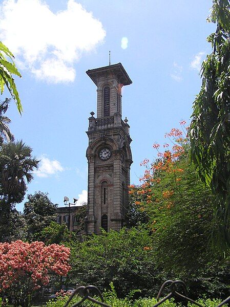 File:Clocktower byculla zoo.jpg