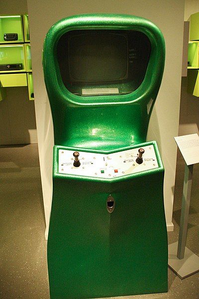 File:Computerspielemuseum 18 (6701990767).jpg