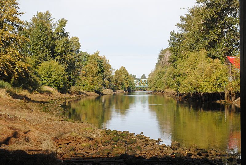 File:Courtenay River.jpg