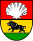 Coat of arms of Dörrmoschel