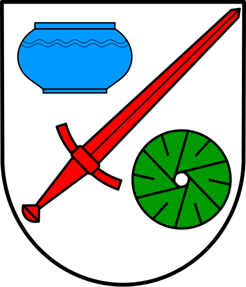 File:DEU Hohenfels-Essingen COA.svg