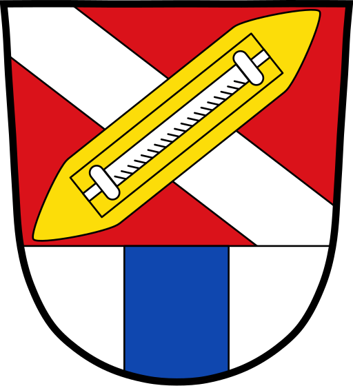 File:DEU Konradsreuth COA.svg