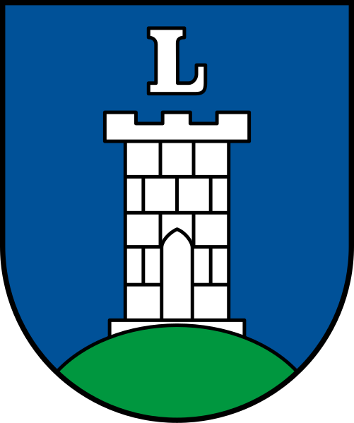 File:DEU Loßburg COA.svg