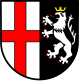 Coat of arms of Wincheringen