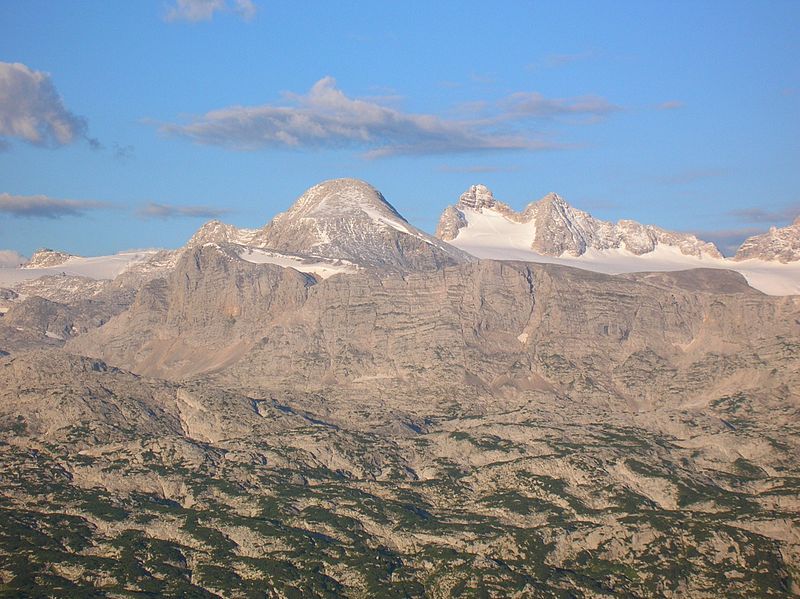 File:Dachstein-topview.jpg