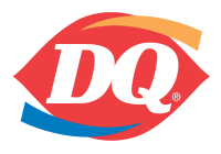 File:Dairy Queen logo.svg