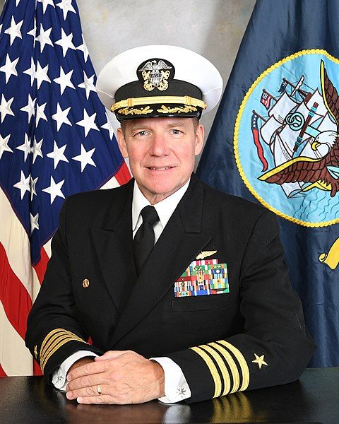 File:Daryl E. Trent.jpg