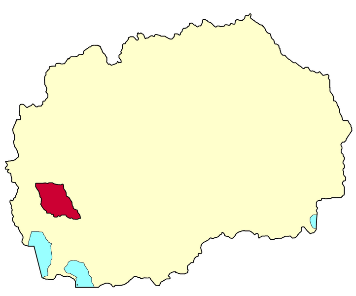 File:Debarca in Macedonia.png