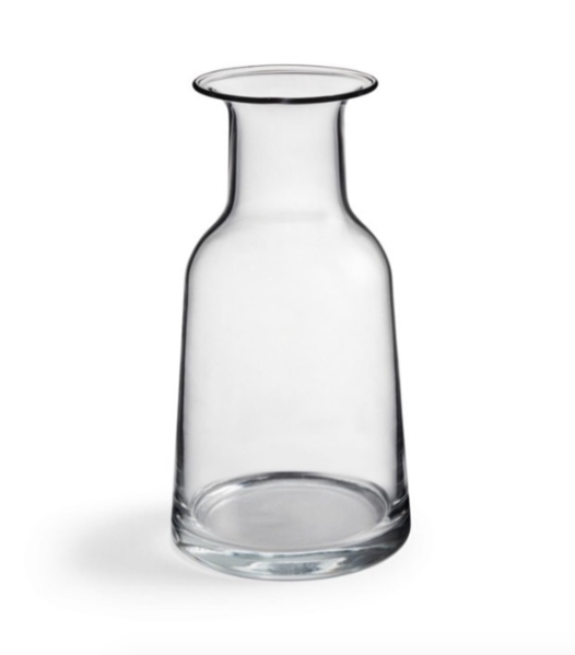 File:Decanter Christoffer Harlang.png