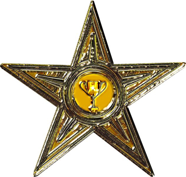 File:Dedication Barnstar.png