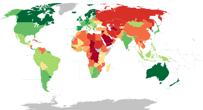 File:Democracy Index 2018.png