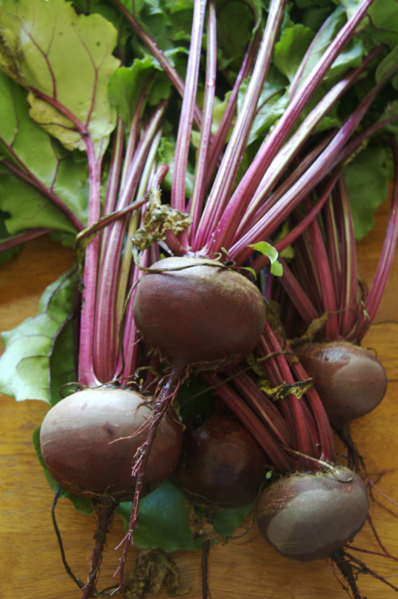 File:Detroitdarkredbeets.png