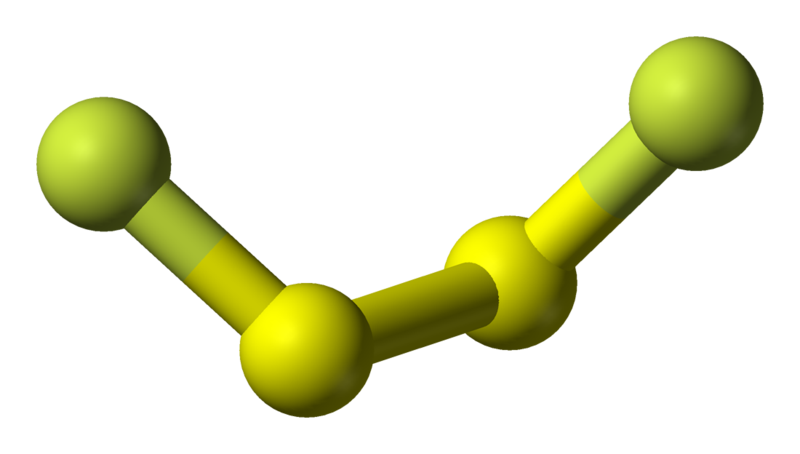 File:Disulfur-difluoride-3D-balls.png