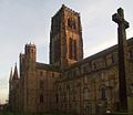 Durham Cathedral