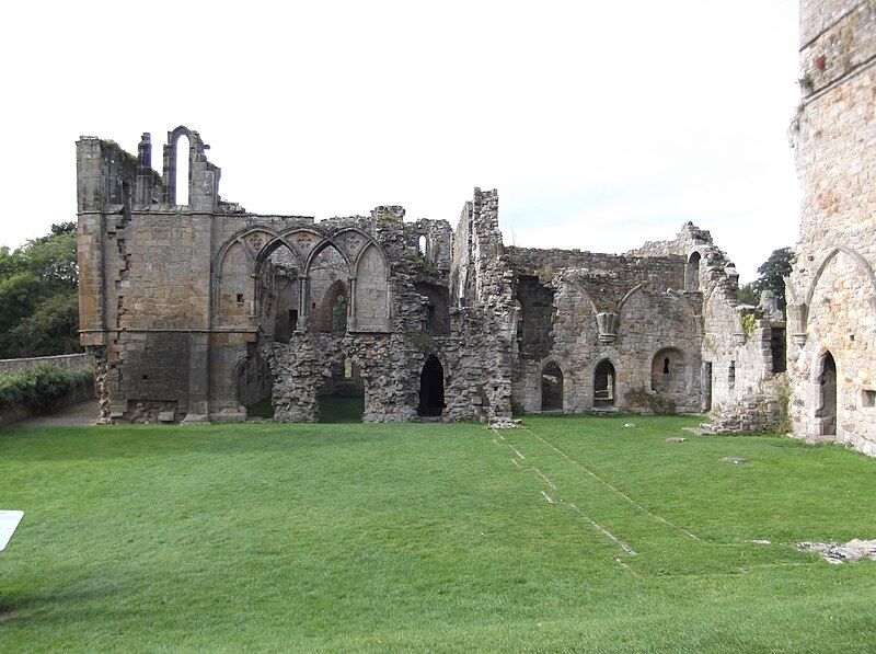 File:EasbyAbbey.jpg