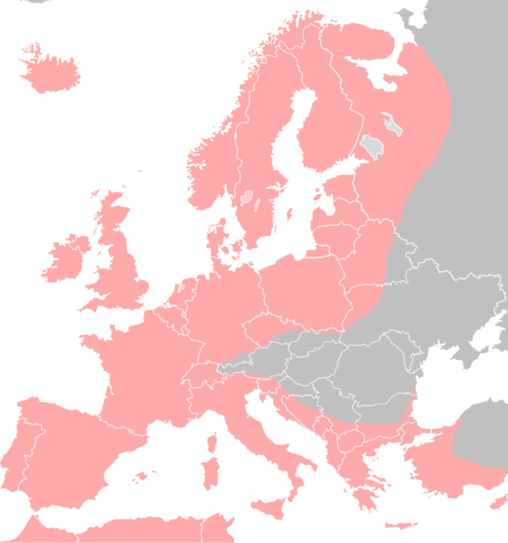 File:Eel inEurope.png