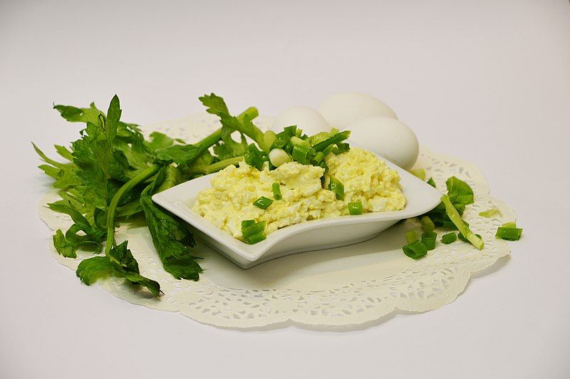 File:Egg salad 01.jpg