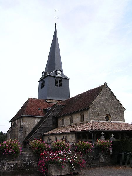 File:Eglise de Larzicourt1.JPG