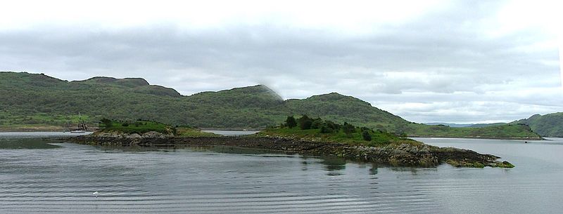 File:Eilean Fraoich.jpg