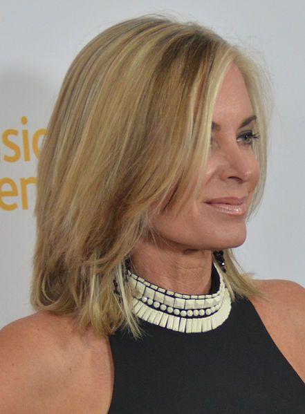 File:Eileen Davidson 2014.jpg