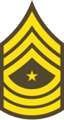 File:El-Salvador-Army-OR-8.svg