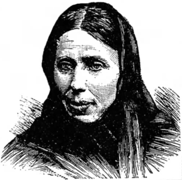 File:Elizabeth Mouat.png