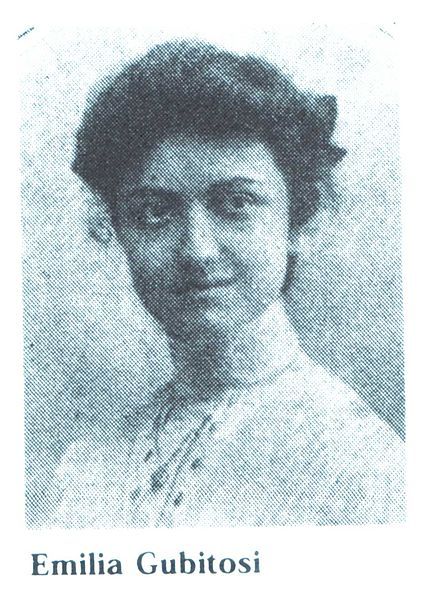 File:Emilia Gubitosi.jpg