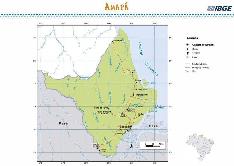 File:Estado-do-Amapa-Mapa-Escolar-IBGE-Brasil.pdf