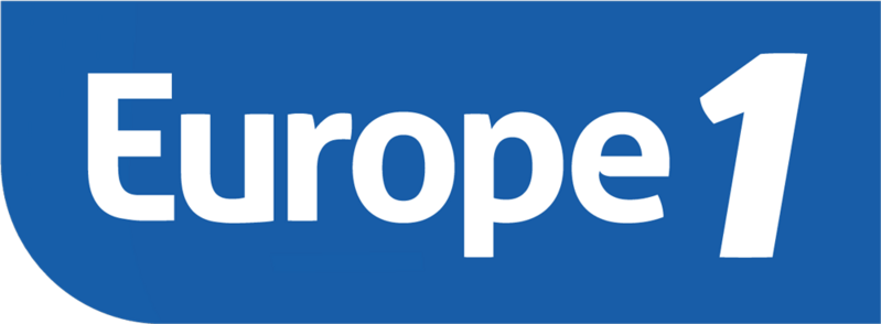 File:Europe1 FLAT.png