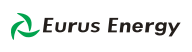 File:Eurus Energy logo.svg