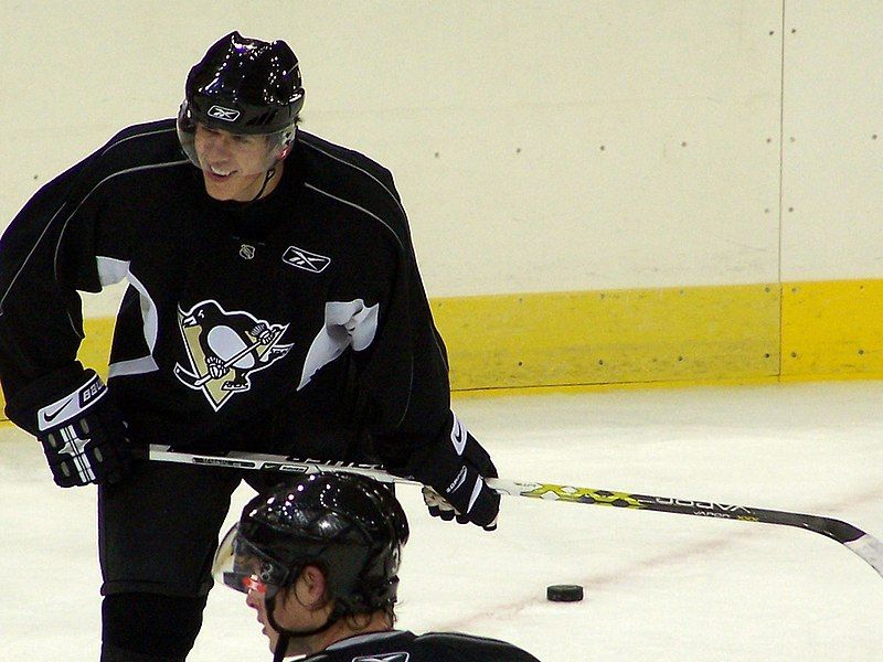 File:Evgeni Malkin.jpg