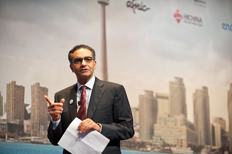 File:Fadi-chehade-toronto.jpg