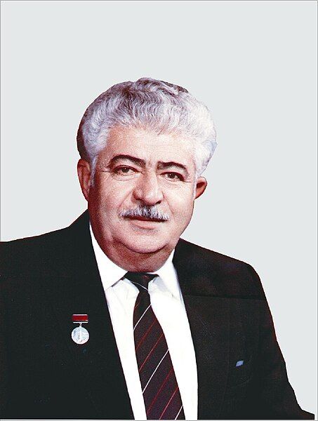 File:Faig Mamedov.jpg