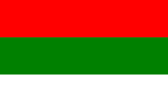 File:Flag of Tuluá.svg