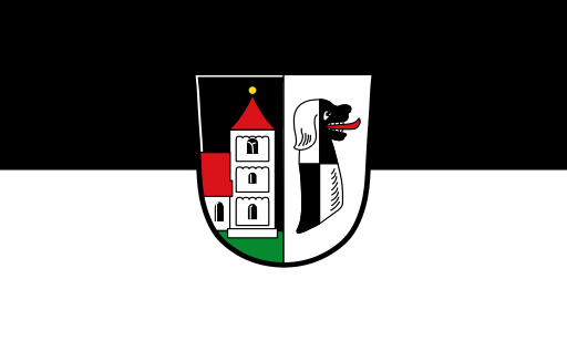 File:Flagge Emskirchen.svg