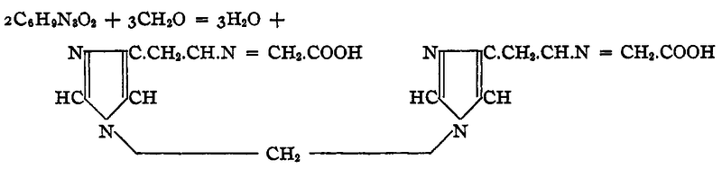 File:Formol titration-histidine.png