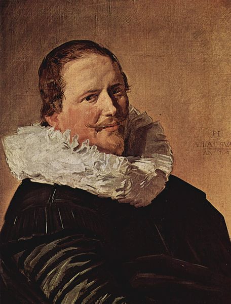 File:Frans Hals 051.jpg