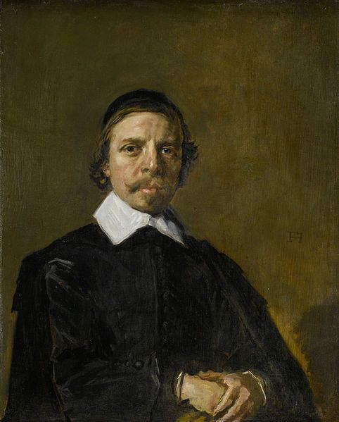 File:Frans Hals 063.jpg