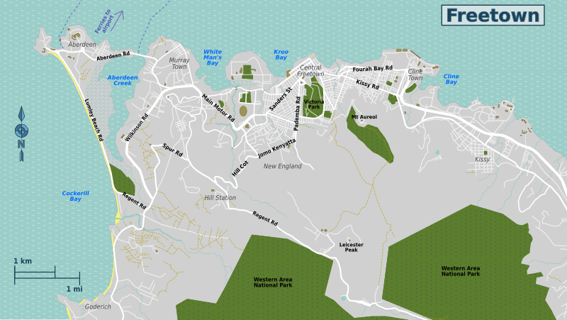 File:Freetown overview map.svg