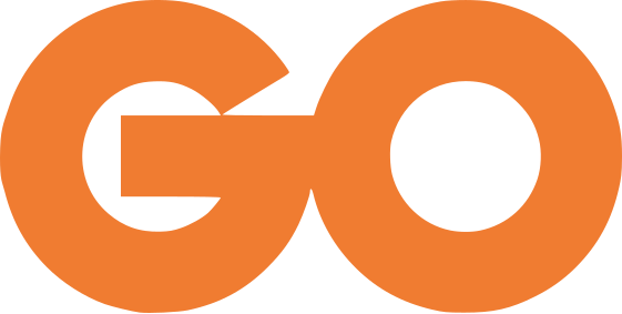 File:GO Logo.svg