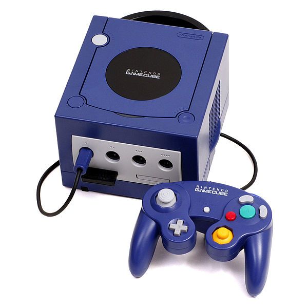 File:Gamecube-console.jpg