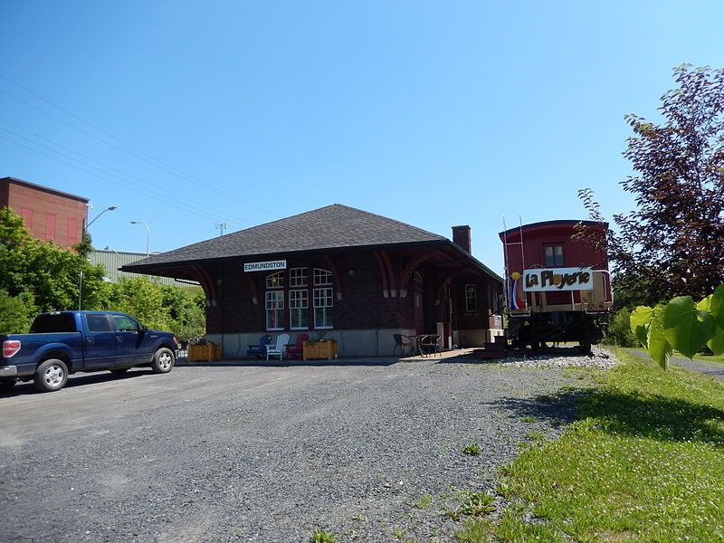 File:Gare CPR d'Edmundston.JPG