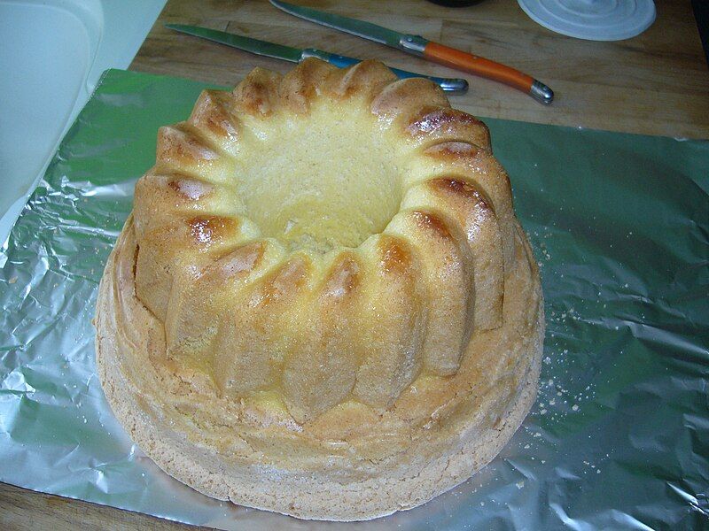 File:Gateau de savoie.JPG