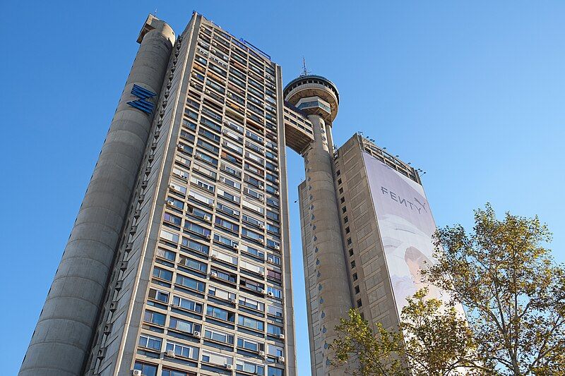 File:Genex Tower 14.jpg