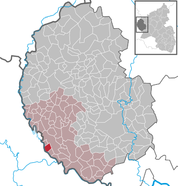 File:Gentingen in BIT.svg