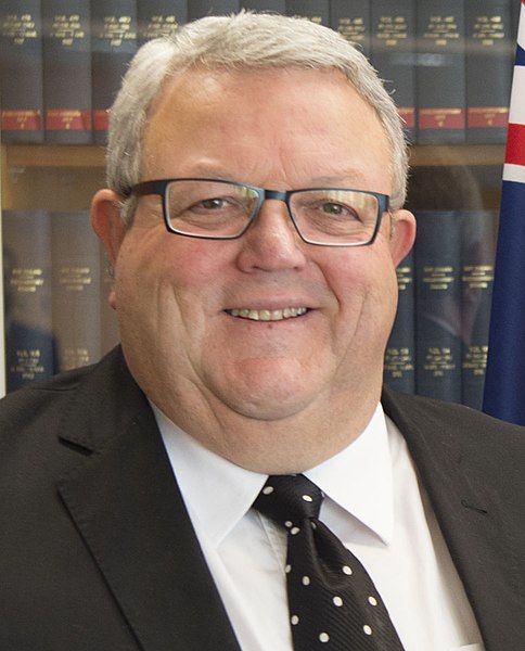 File:Gerry Brownlee 2017.jpg